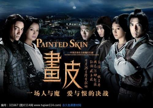 西康涅狄格州立大学电子工程学位证书